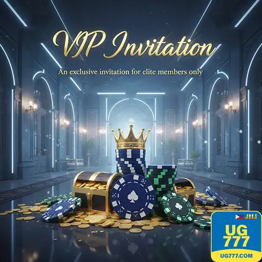 ug777 vip 