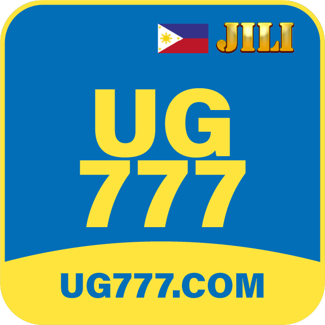 Logo ug777
